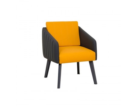 TEKNİK MİSAFİR KOLTUĞU