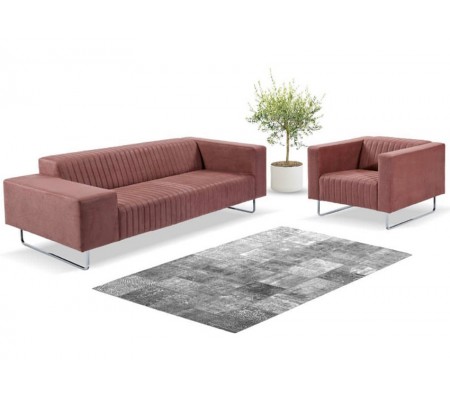 TOKYO OFİS KANEPESİ