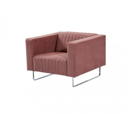 TOKYO OFİS KANEPESİ