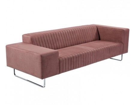 TOKYO OFİS KANEPESİ