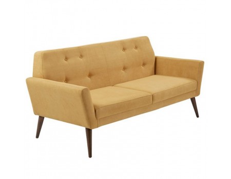 TORİNO OFİS KANEPESİ