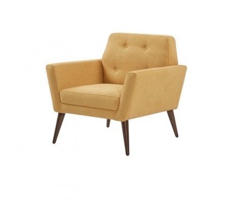 TORİNO OFİS KANEPESİ