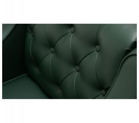 WABASSO OFİS KANEPESİ