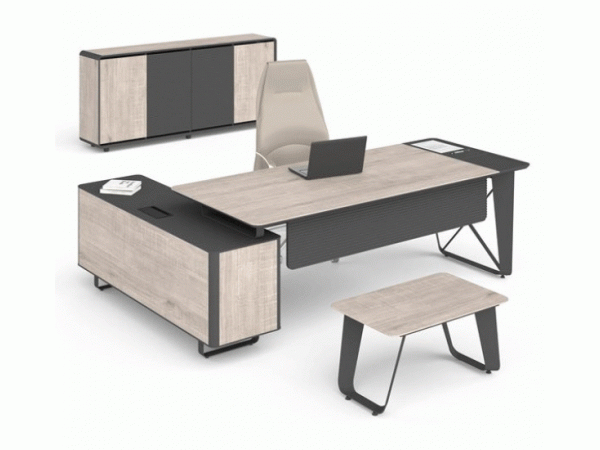 ALPİ X ETEJERLİ YÖNETİCİ TAKIMI