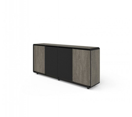 ALPİ X YÖNETİCİ TAKIMI