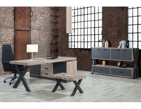 ASPENDOS MAKAM TAKIMI