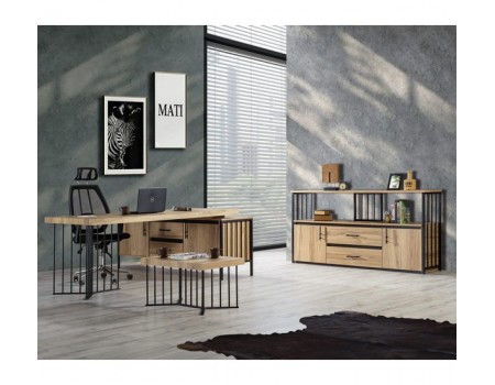 AYASOFYA MAKAM TAKIMI