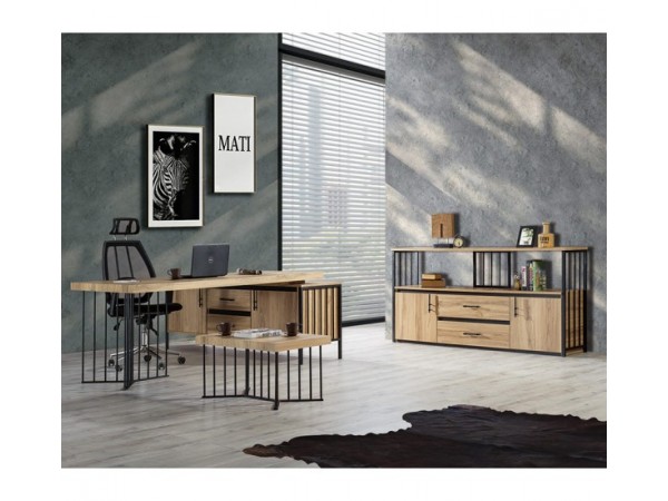 AYASOFYA MAKAM TAKIMI