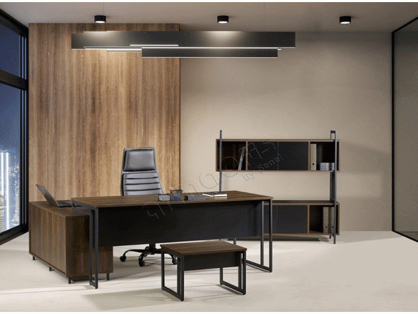 BELİZ YÖNETİCİ TAKIMI