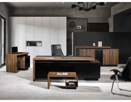 DİDİM MAKAM TAKIMI