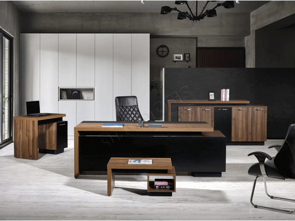 DİDİM MAKAM TAKIMI