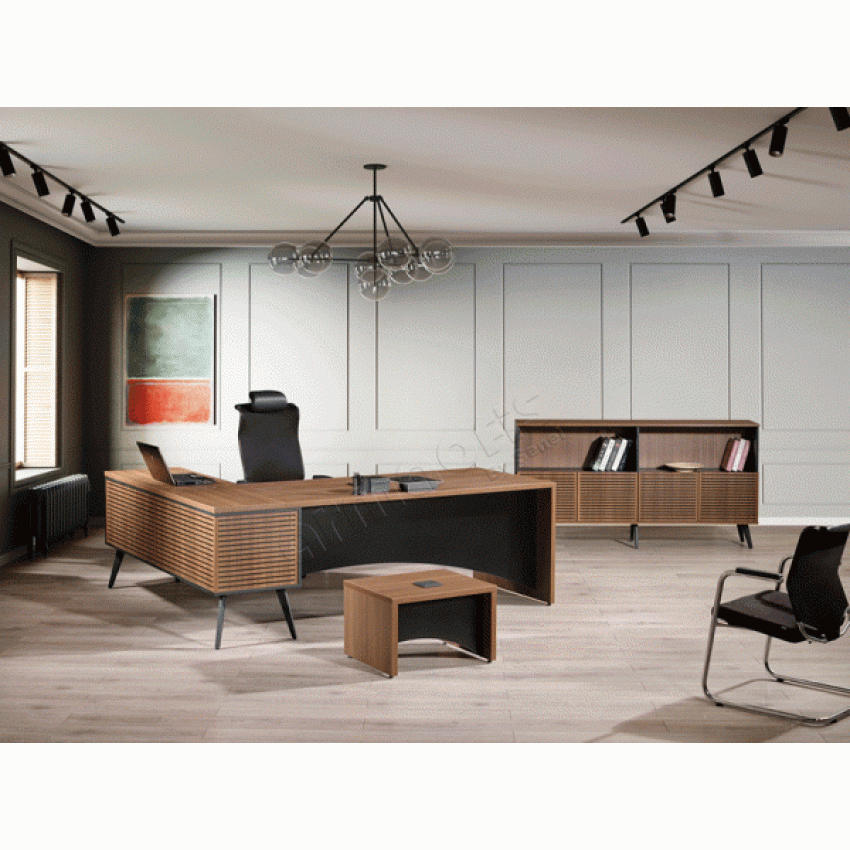 FORCE MAKAM TAKIMI FORCE MAKAM TAKIMI