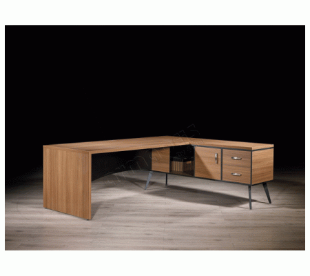 FORCE MAKAM TAKIMI FORCE MAKAM TAKIMI