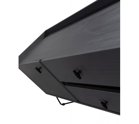 HALFETİ MAKAM TAKIMI