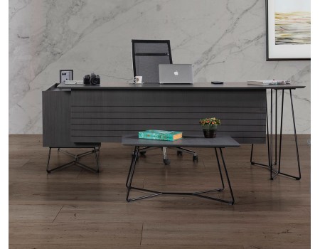 HALFETİ MAKAM TAKIMI