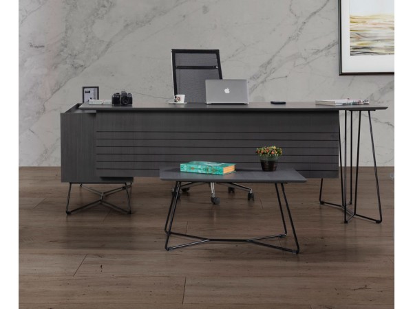 HALFETİ MAKAM TAKIMI