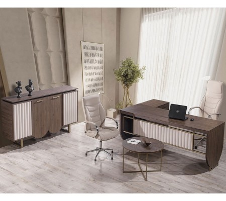   HALİÇ MAKAM TAKIMI