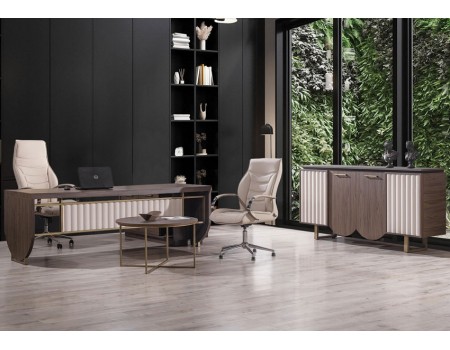   HALİÇ MAKAM TAKIMI