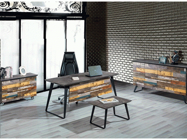 İSTANBUL OFİS TAKIMI