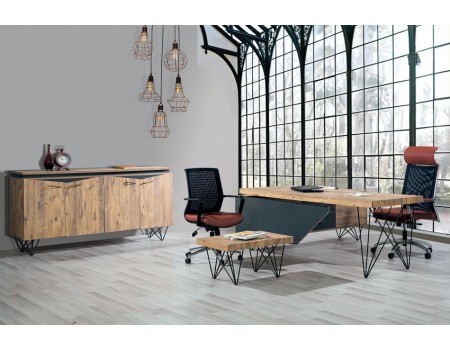 KAPADOKYA MAKAM TAKIMI