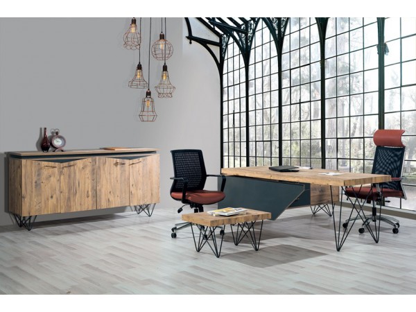 KAPADOKYA MAKAM TAKIMI