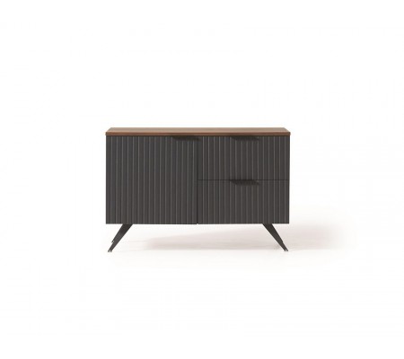 KAYRA YÖNETİCİ TAKIMI