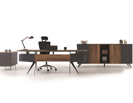 KAYRA YÖNETİCİ TAKIMI