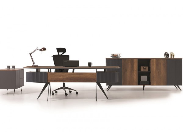 KAYRA YÖNETİCİ TAKIMI