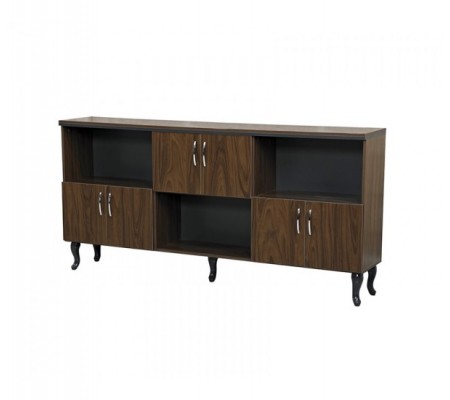 LADİN YÖNETİCİ TAKIMI