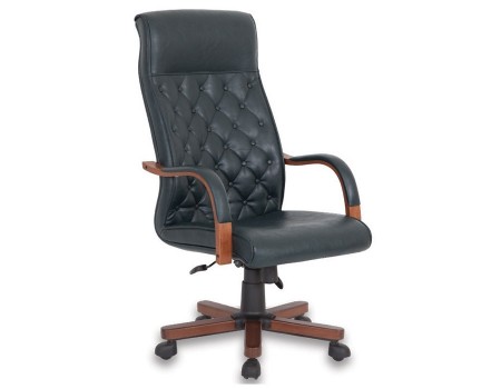 LİVA MAKAM KOLTUĞU