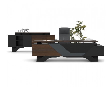   MAESTRO MAKAM TAKIMI