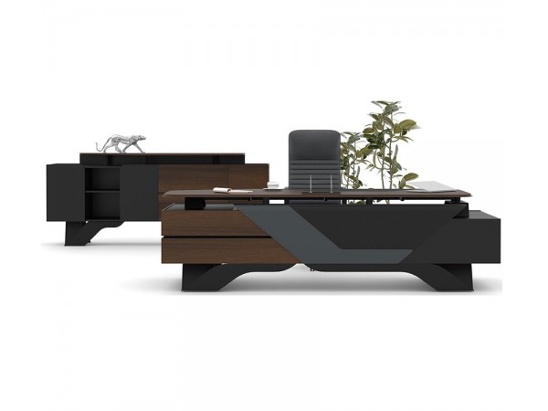   MAESTRO MAKAM TAKIMI