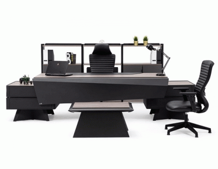 MERCURY MAKAM TAKIMI