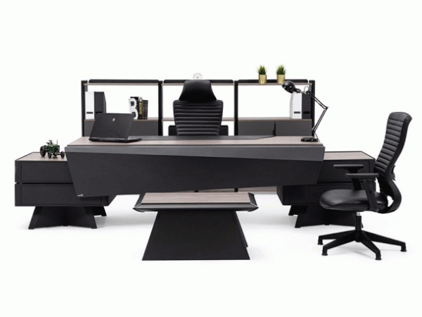 MERCURY MAKAM TAKIMI