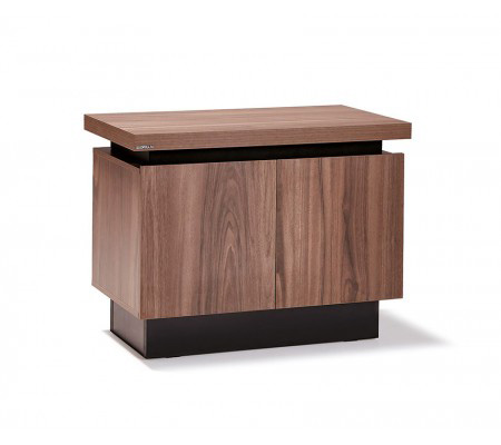 OTTOMAN YÖNETİCİ TAKIMI