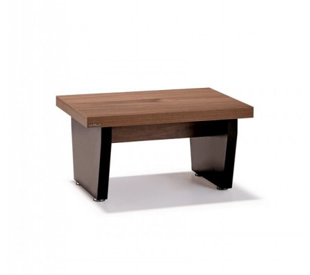 OTTOMAN YÖNETİCİ TAKIMI