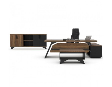 PEGASUS MAKAM TAKIMI