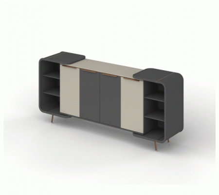  RİTİM YÖNETİCİ TAKIMI