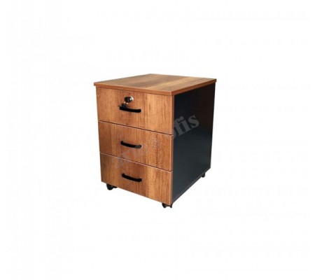 WABASSO MAKAM TAKIMI