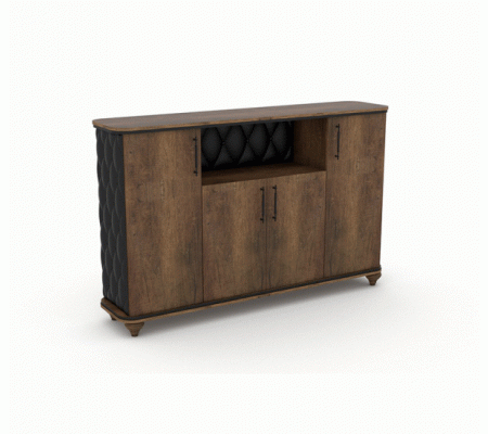 WABASSO MAKAM TAKIMI