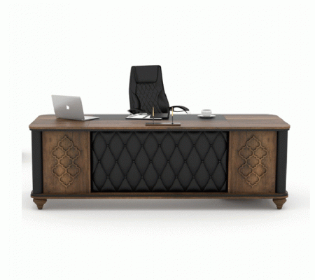 WABASSO MAKAM TAKIMI