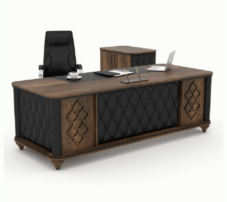 WABASSO MAKAM TAKIMI