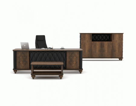 WABASSO MAKAM TAKIMI