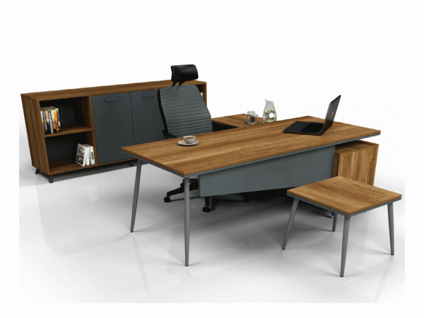  YAKAMOZ OFİS TAKIMI