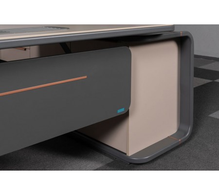  RİTİM YÖNETİCİ TAKIMI