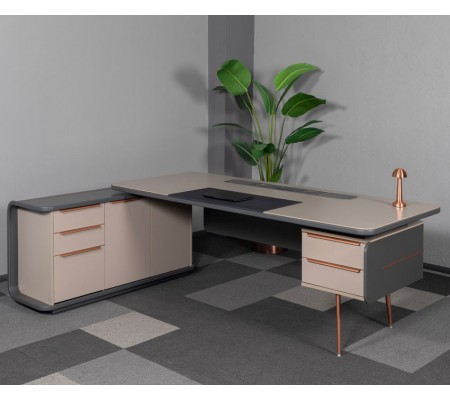  RİTİM YÖNETİCİ TAKIMI