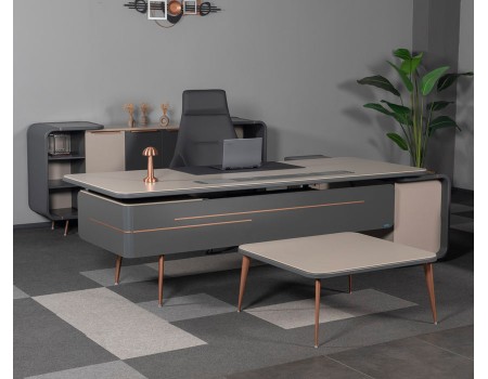  RİTİM YÖNETİCİ TAKIMI