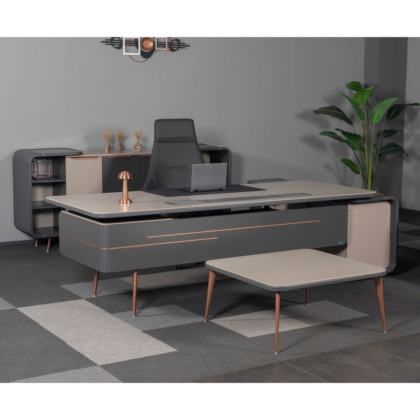  RİTİM YÖNETİCİ TAKIMI