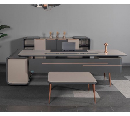  RİTİM YÖNETİCİ TAKIMI