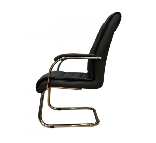 Gozde Misafir Koltugu